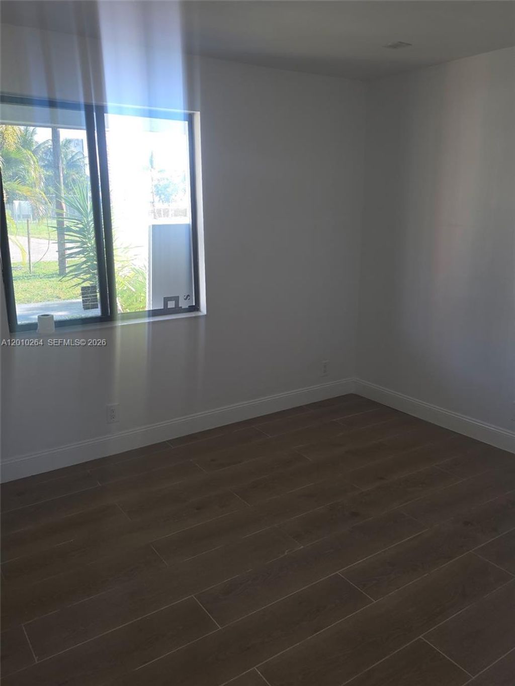 Photo of 3300 SE 6th St #2, Pompano Beach, FL 33062 (MLS # A12010264)