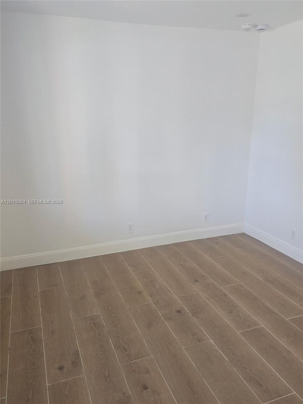 Photo of 3300 SE 6th St #2, Pompano Beach, FL 33062 (MLS # A12010264)