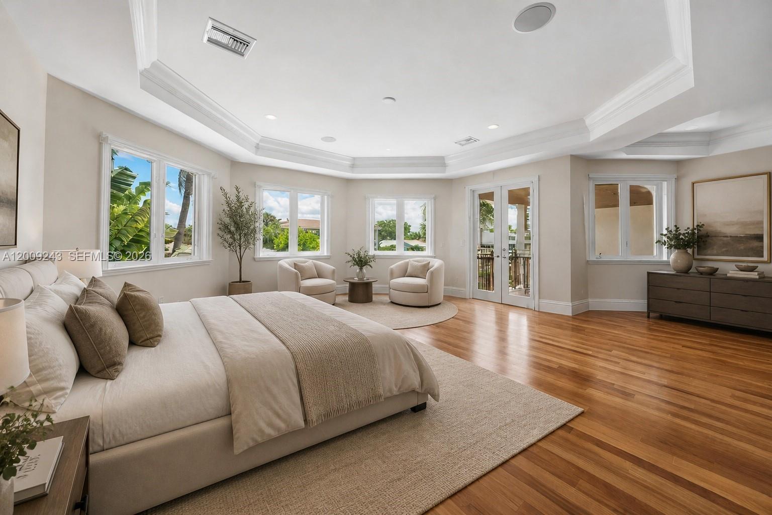 LAUDERDALE ISLES RE-AMEND - Residential