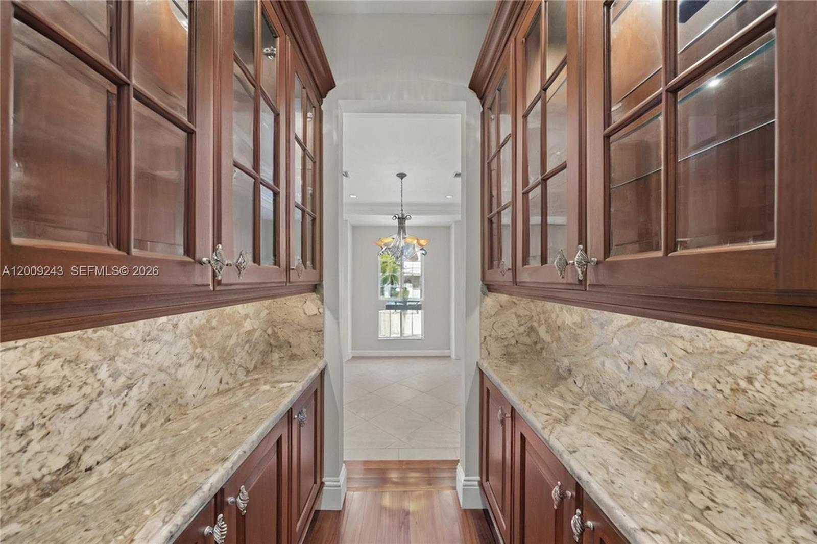 LAUDERDALE ISLES RE-AMEND - Residential