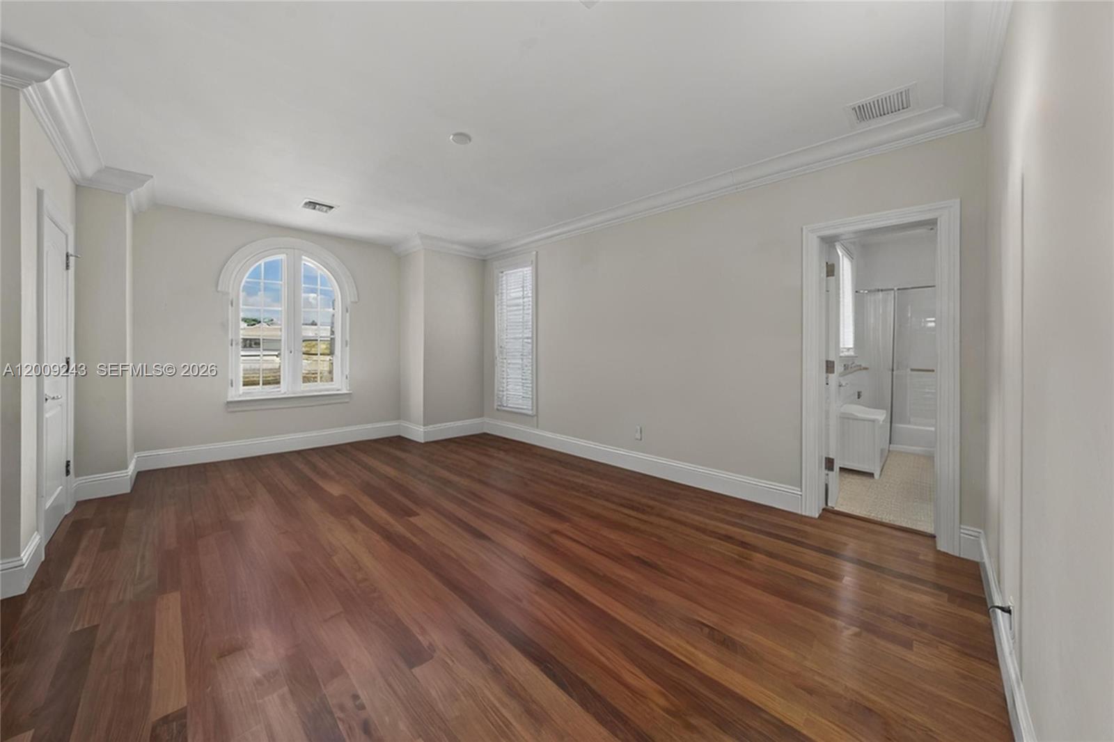 LAUDERDALE ISLES RE-AMEND - Residential