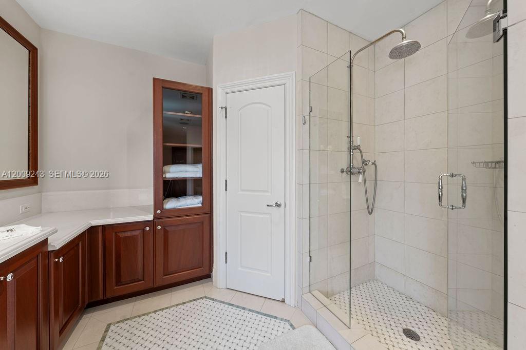 LAUDERDALE ISLES RE-AMEND - Residential