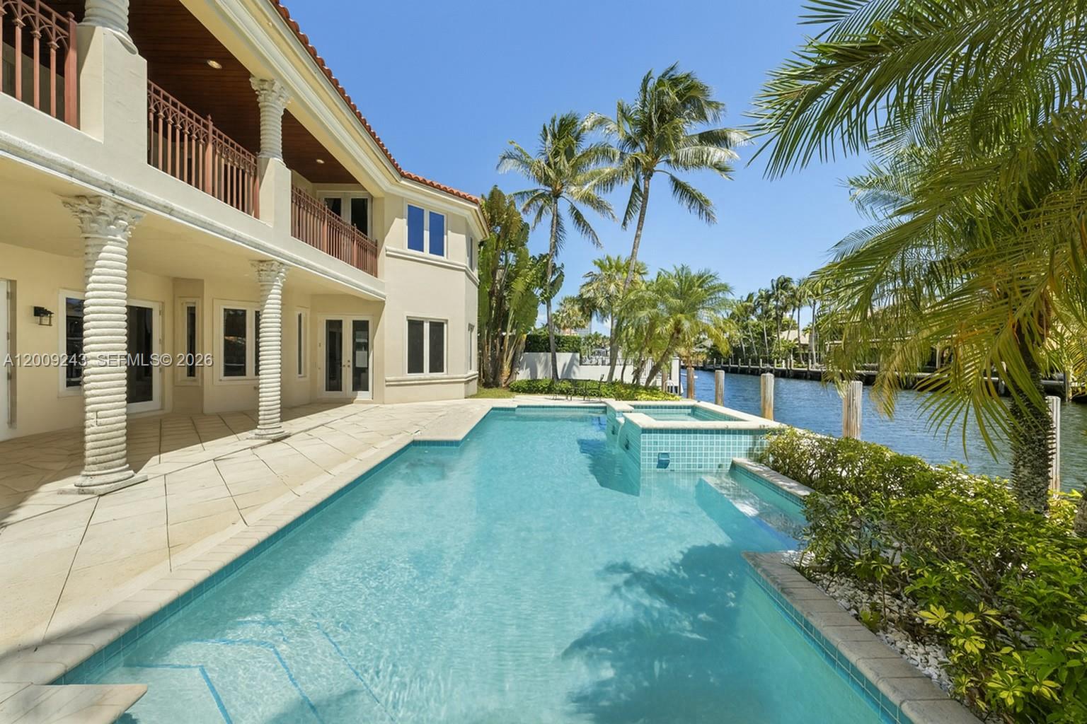 LAUDERDALE ISLES RE-AMEND - Residential