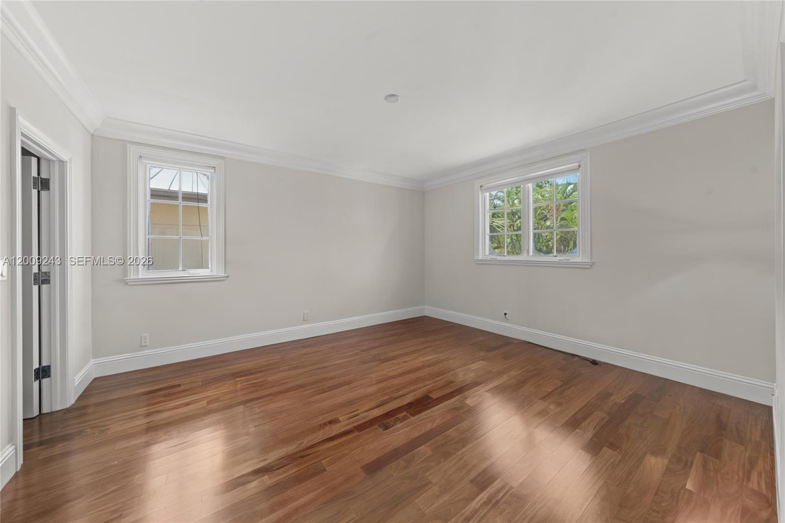 LAUDERDALE ISLES RE-AMEND - Residential