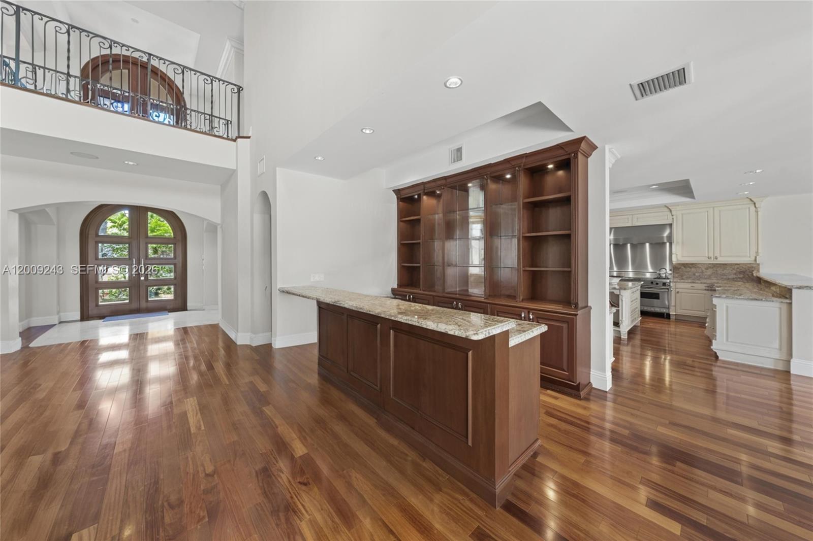 LAUDERDALE ISLES RE-AMEND - Residential