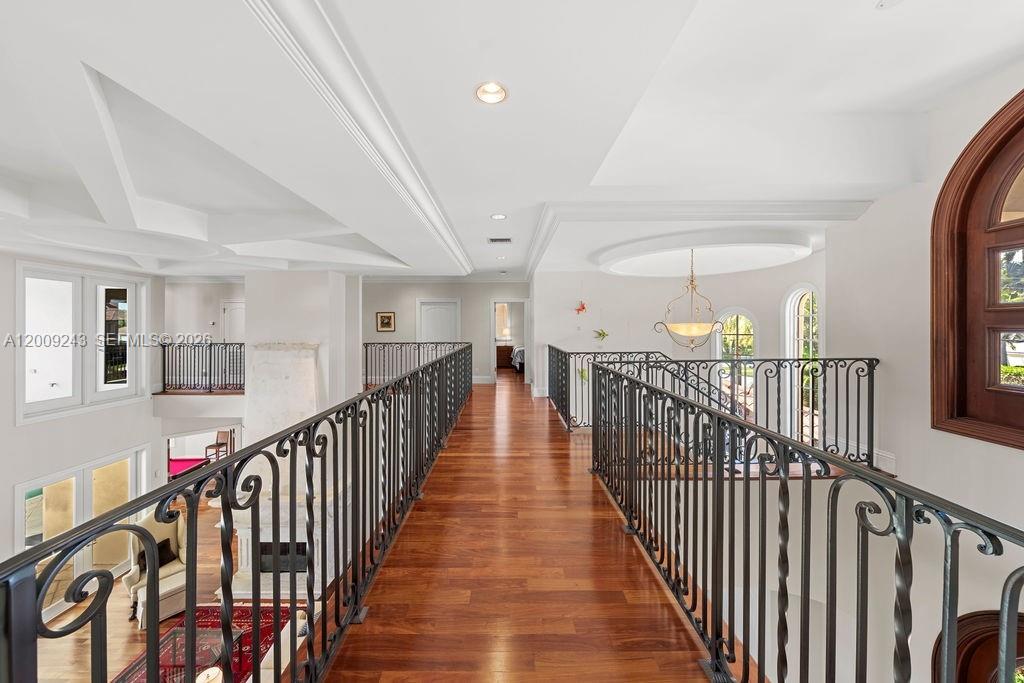 LAUDERDALE ISLES RE-AMEND - Residential