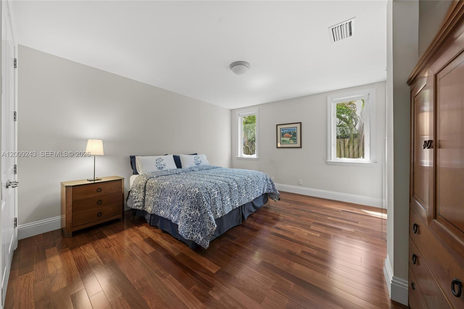 LAUDERDALE ISLES RE-AMEND - Residential