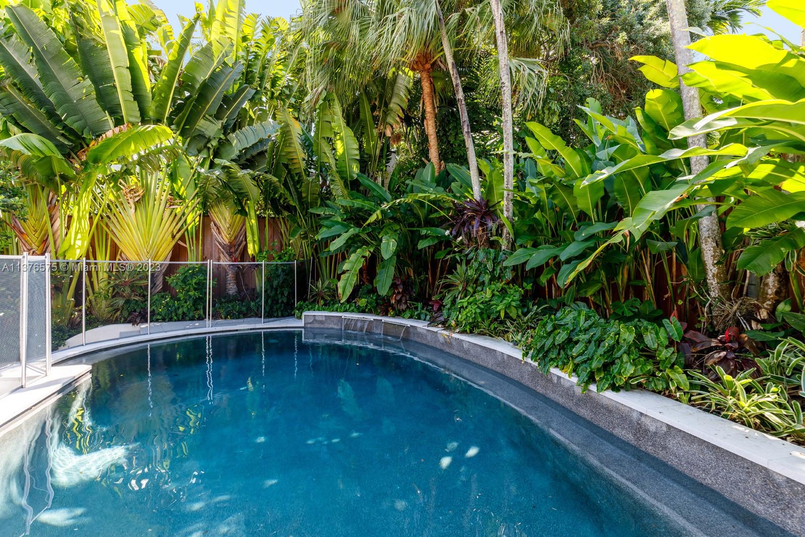 JOSEPH MNR - Residential