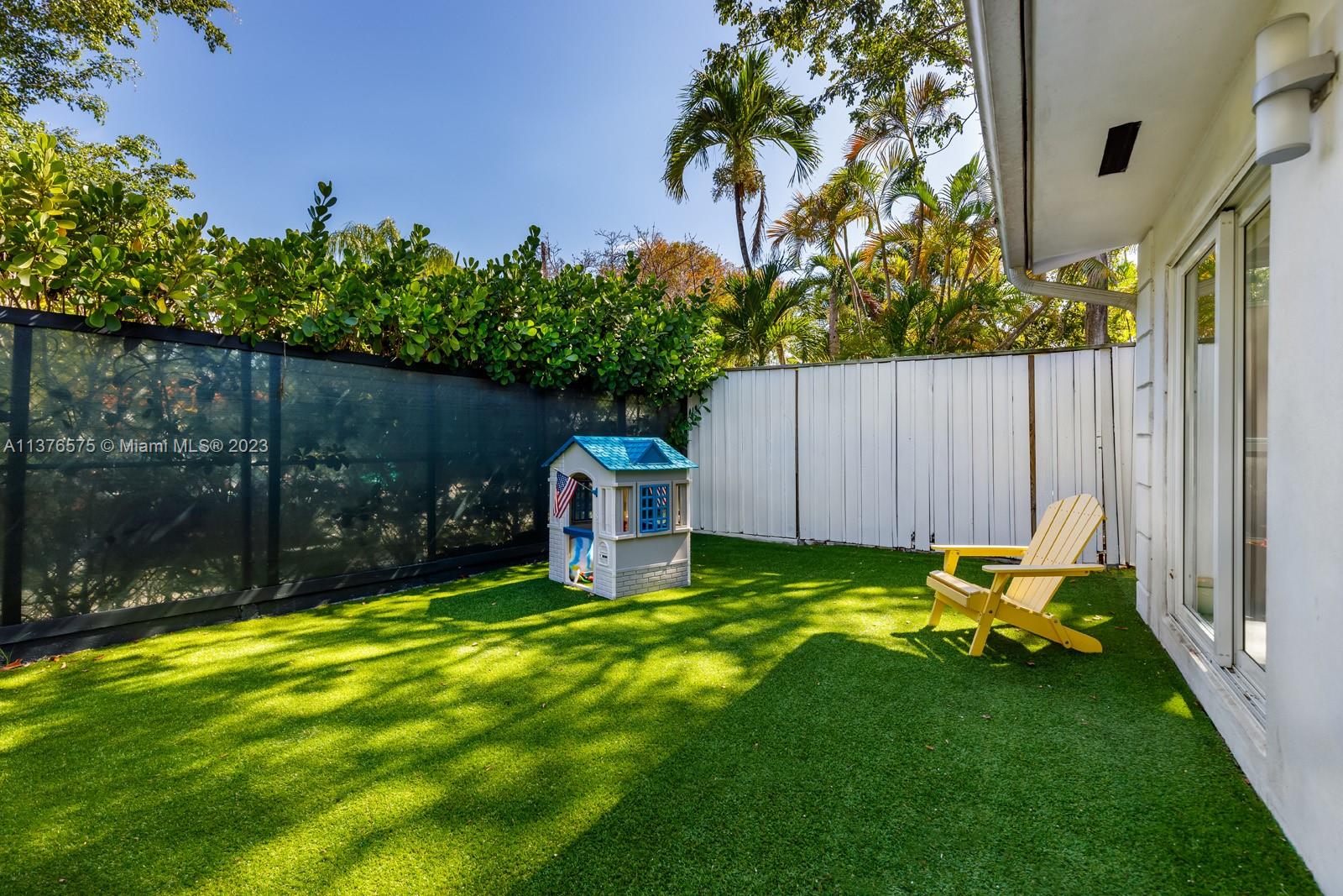 JOSEPH MNR - Residential