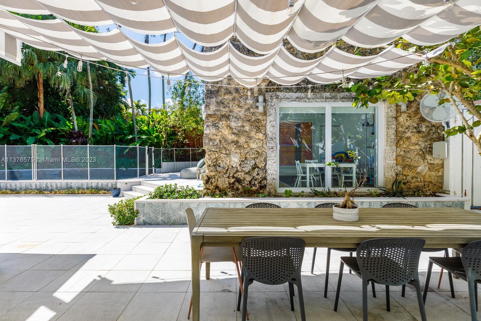 JOSEPH MNR - Residential