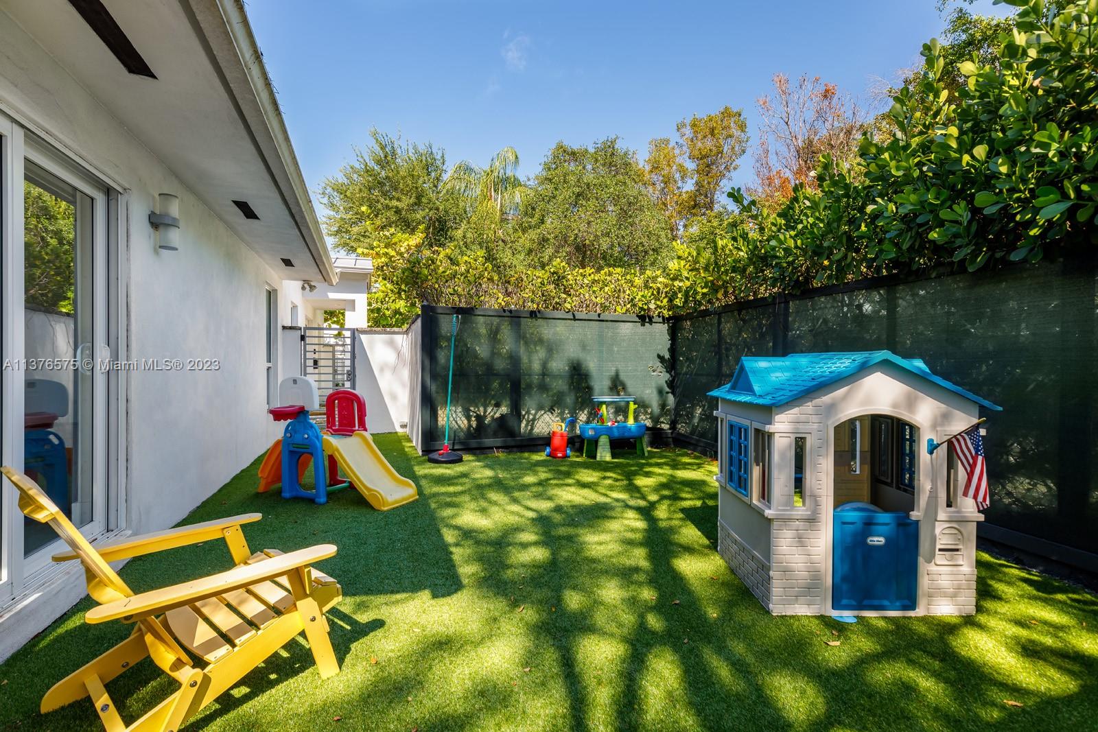 JOSEPH MNR - Residential