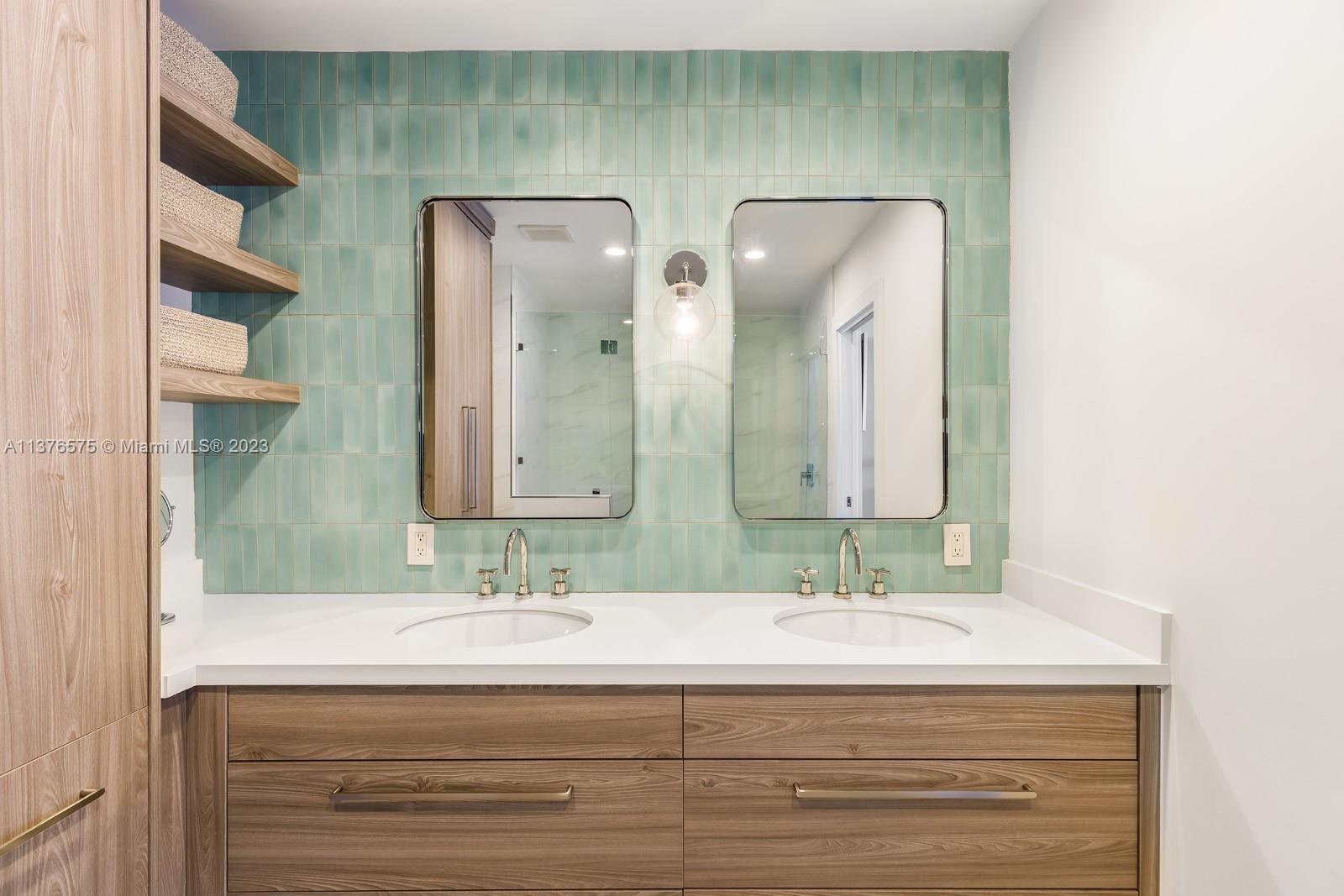 JOSEPH MNR - Residential