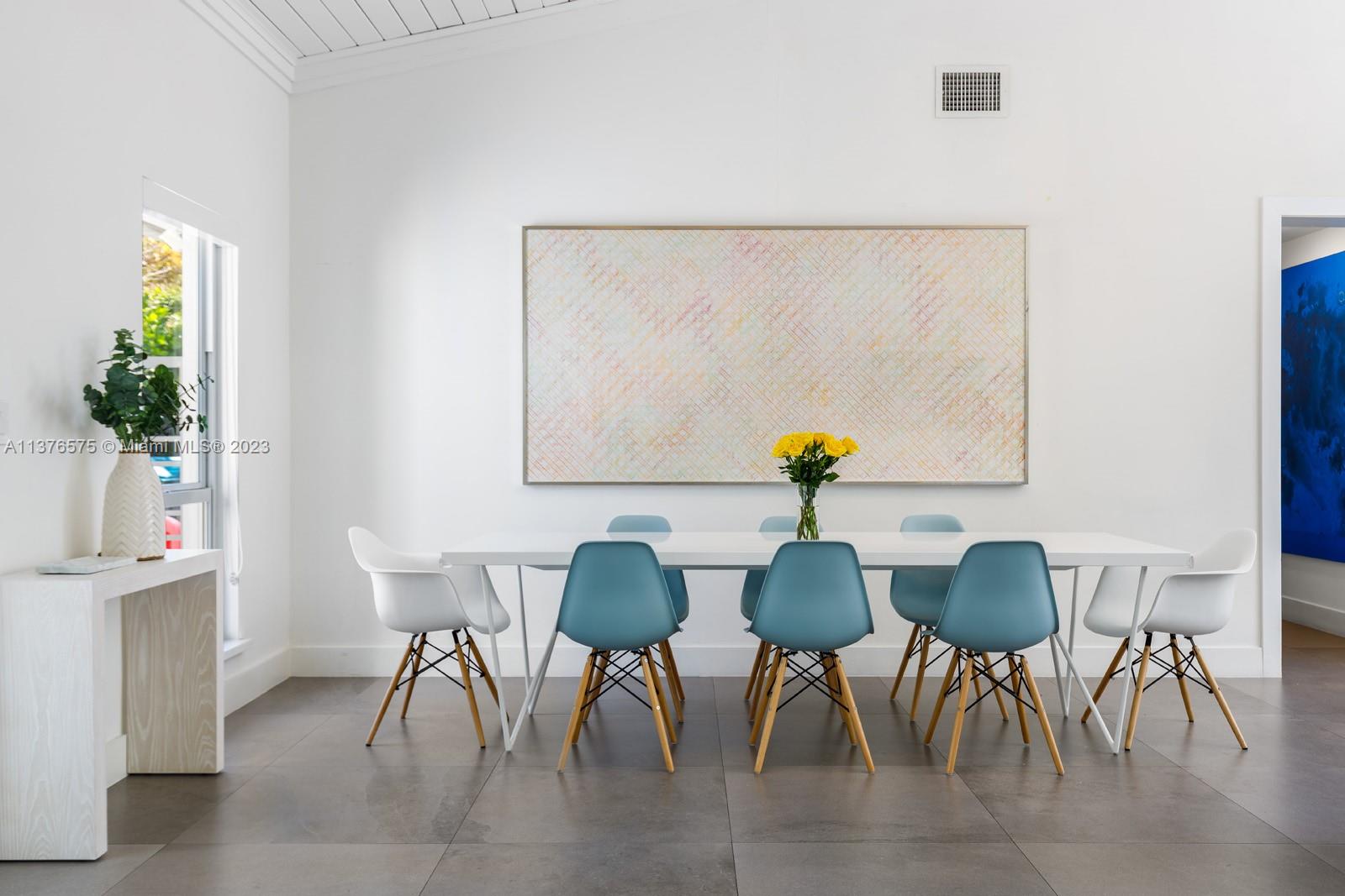 JOSEPH MNR - Residential