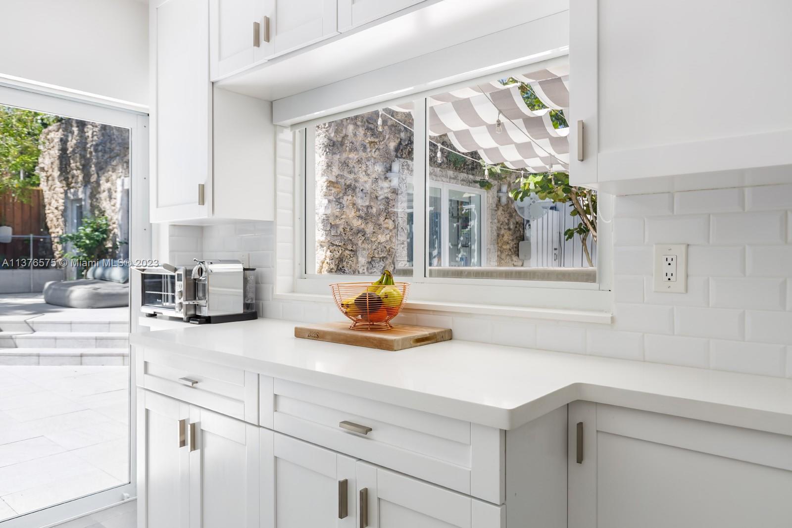 JOSEPH MNR - Residential