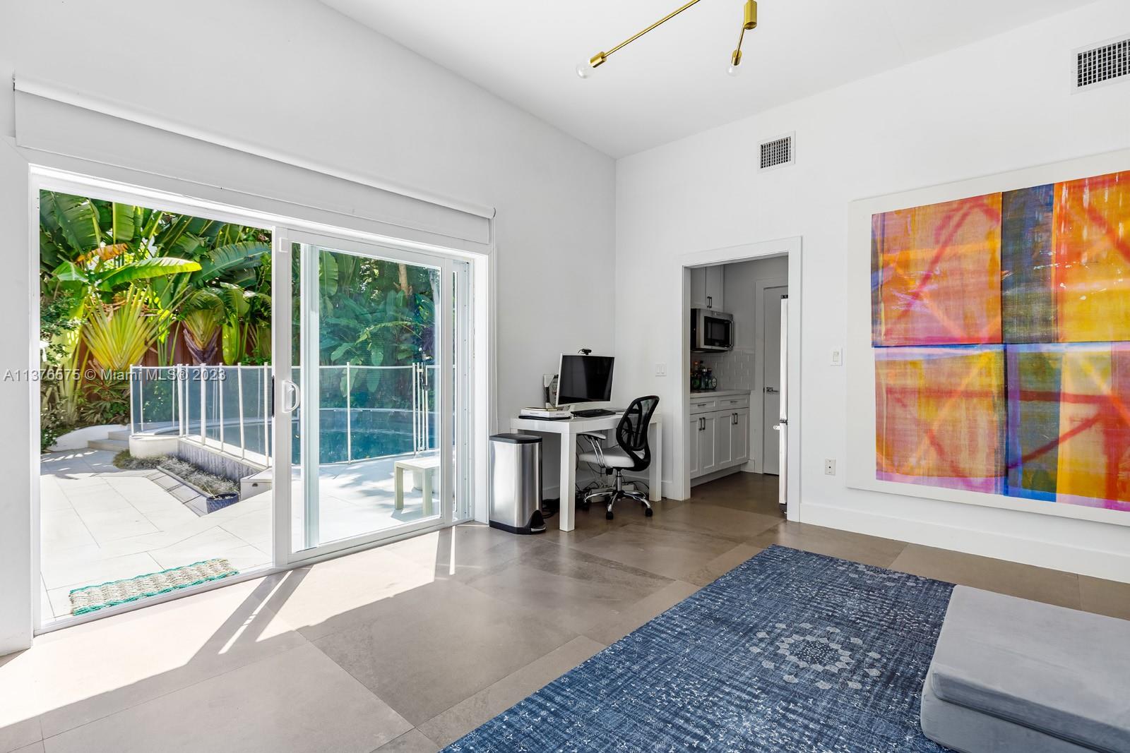 JOSEPH MNR - Residential