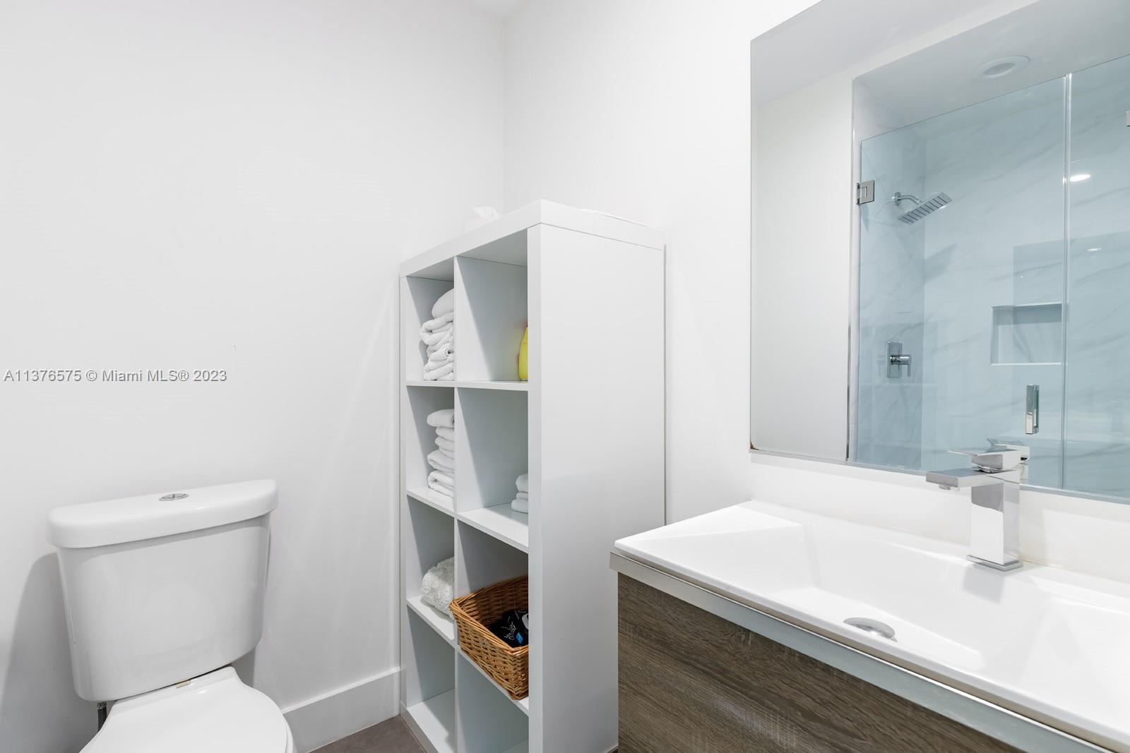 JOSEPH MNR - Residential