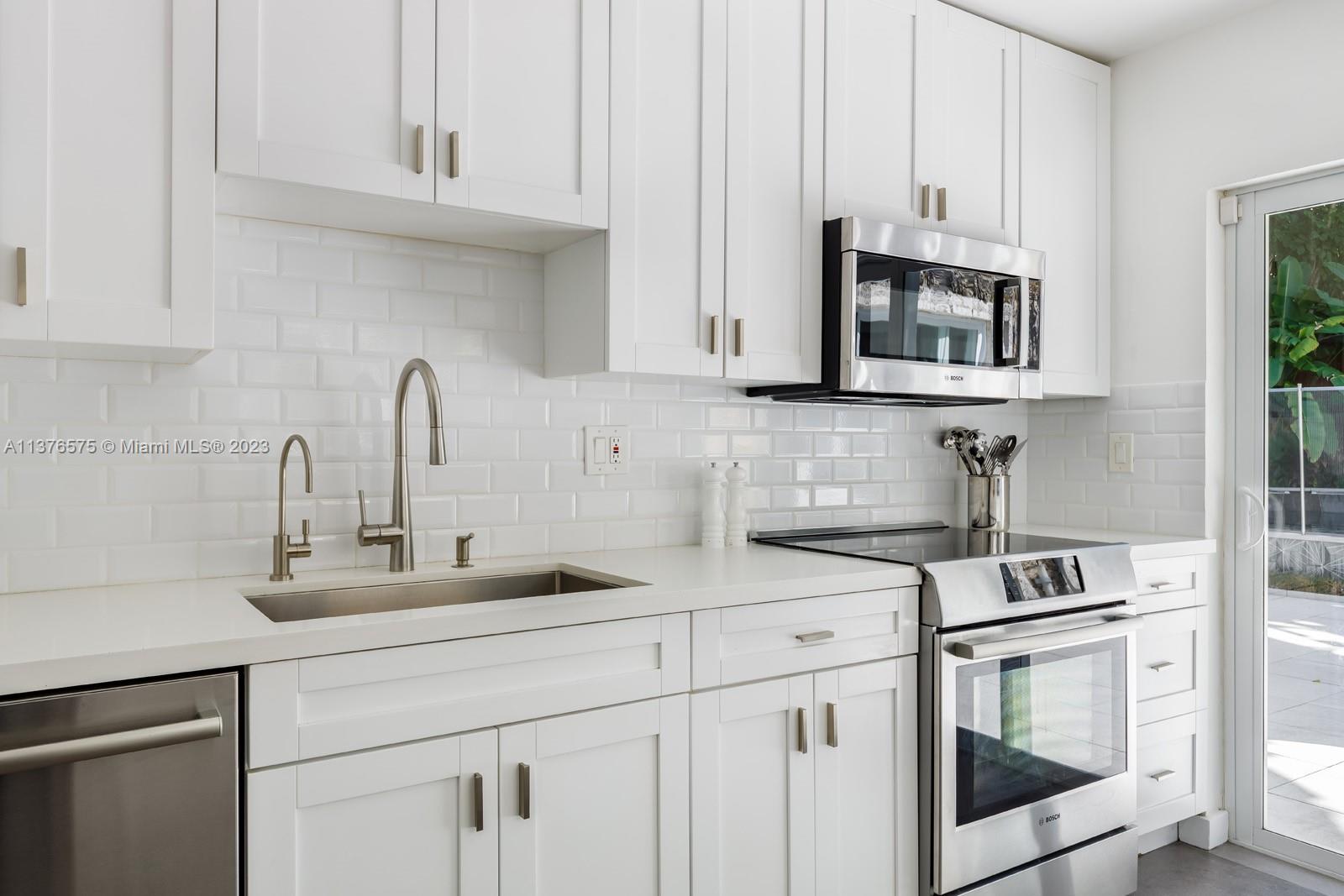 JOSEPH MNR - Residential