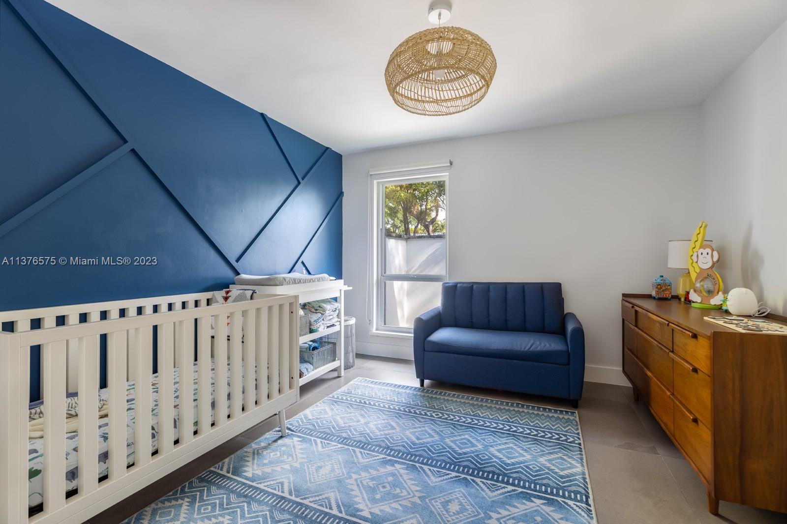 JOSEPH MNR - Residential