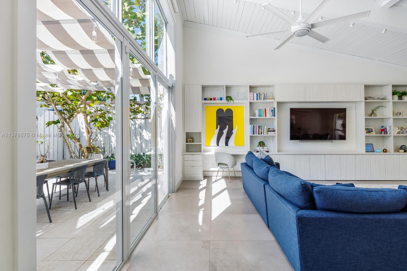 JOSEPH MNR - Residential