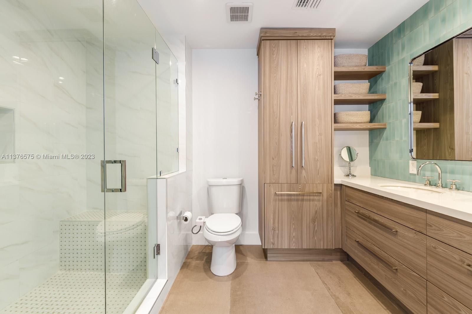 JOSEPH MNR - Residential