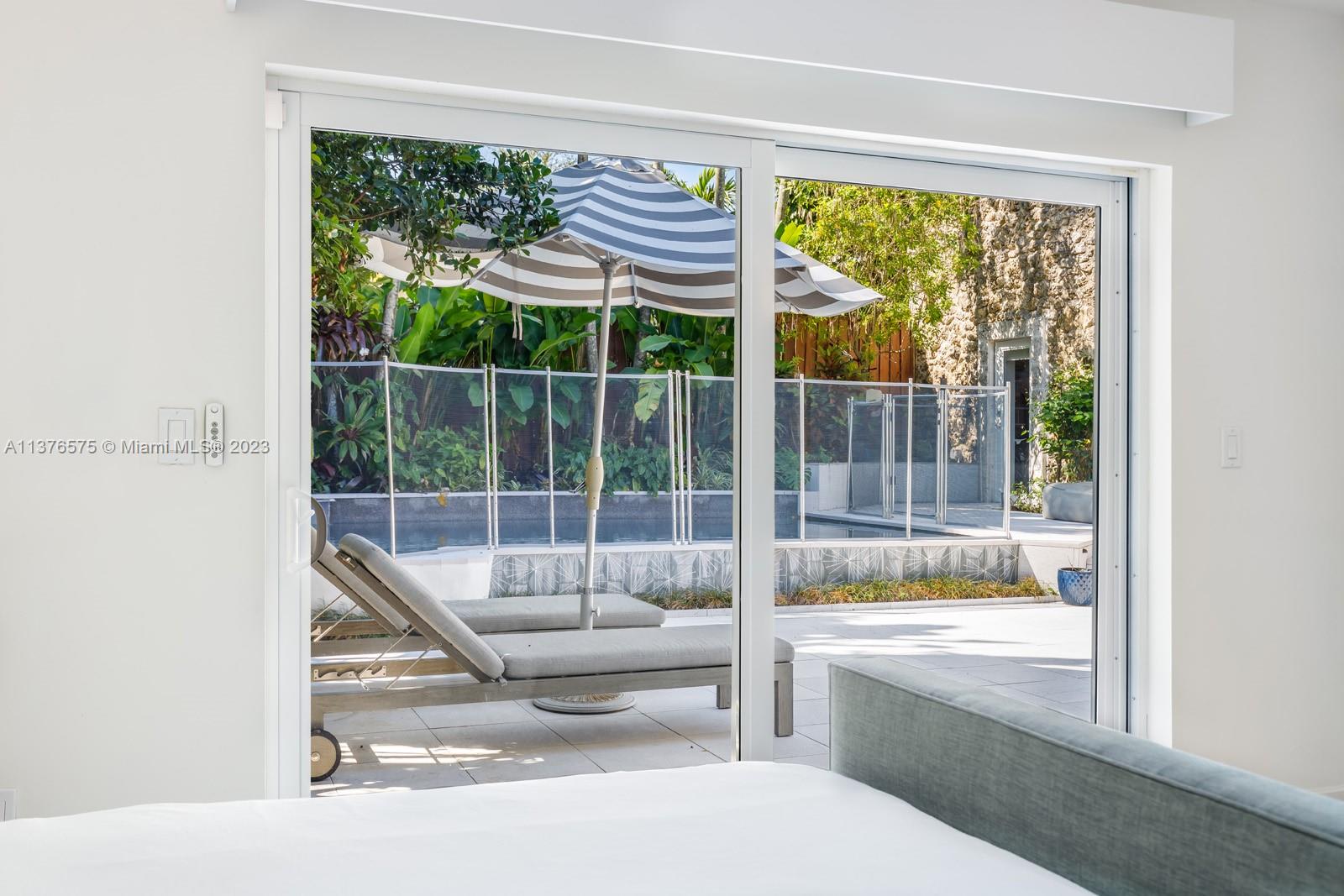 JOSEPH MNR - Residential