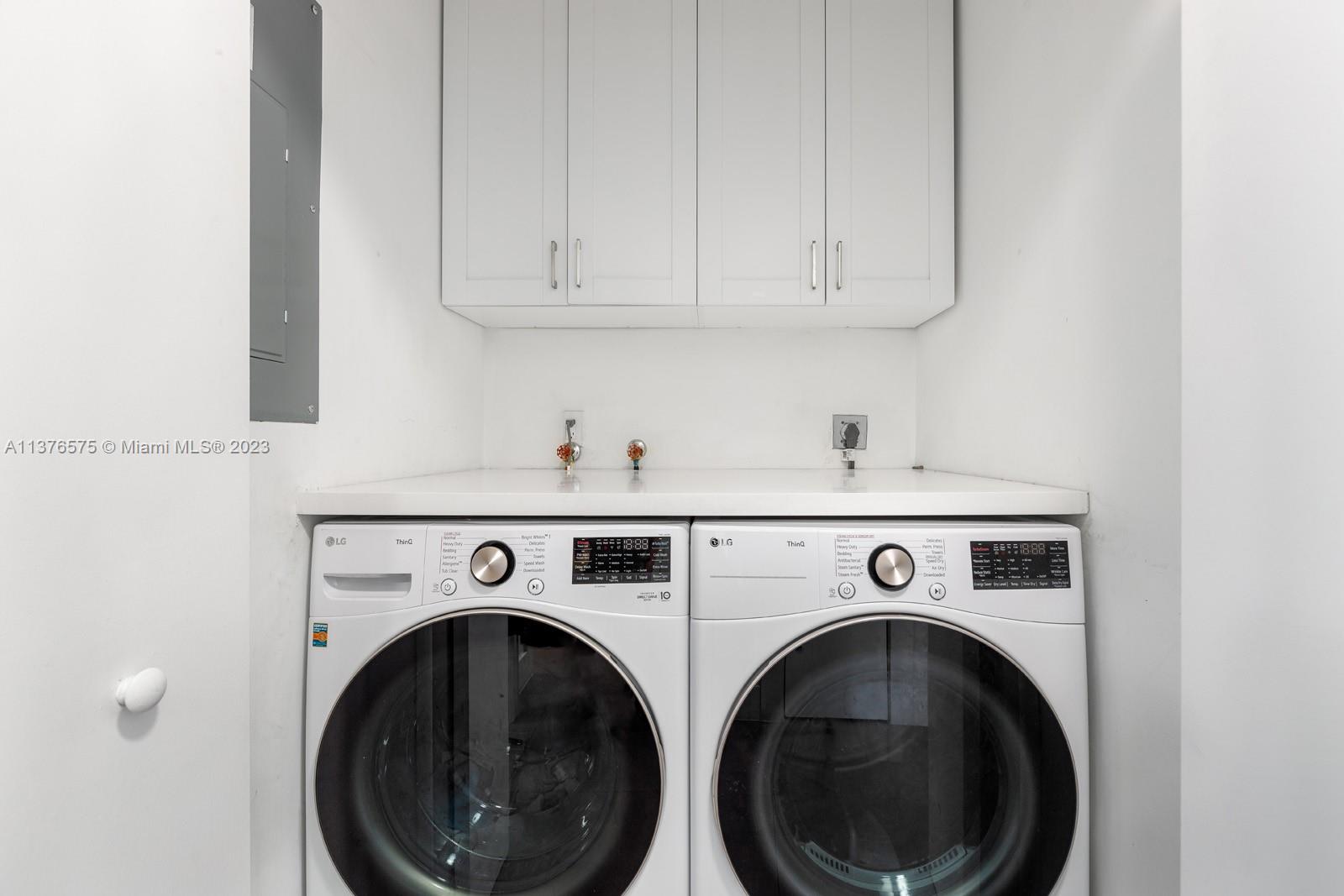 JOSEPH MNR - Residential