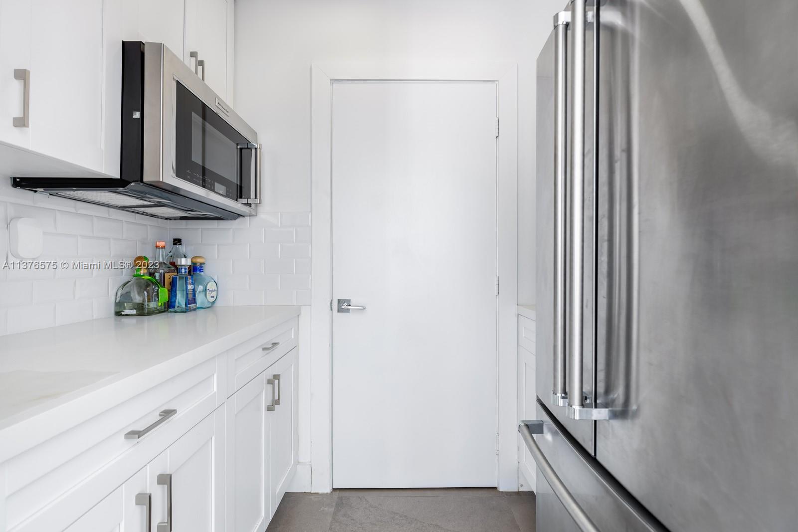 JOSEPH MNR - Residential