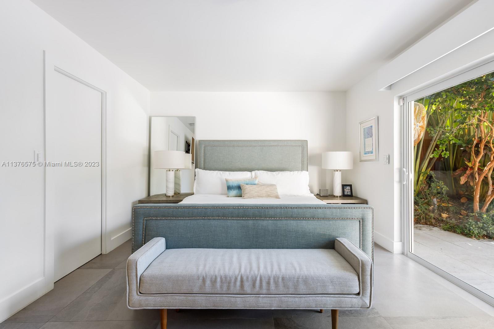 JOSEPH MNR - Residential