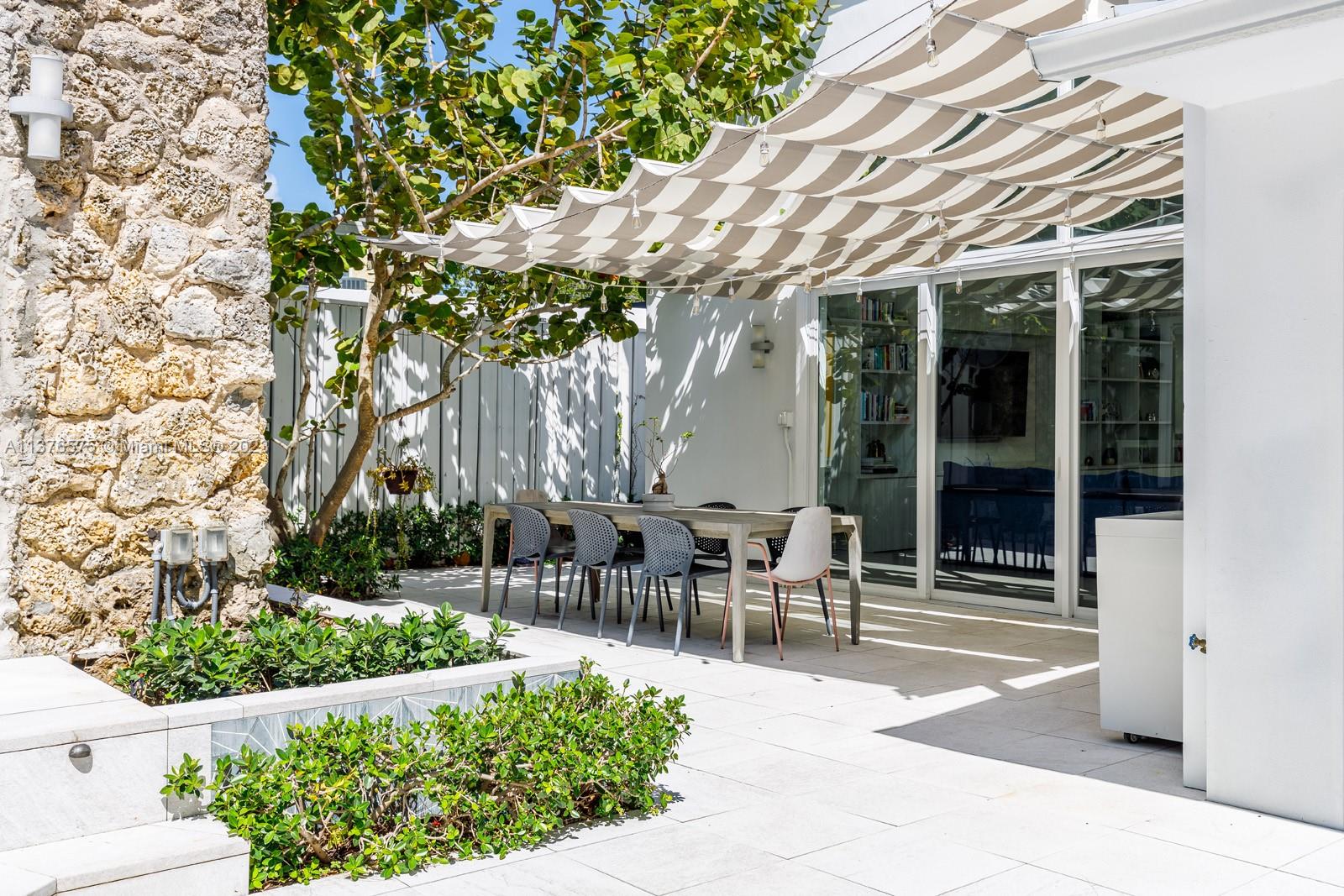 JOSEPH MNR - Residential