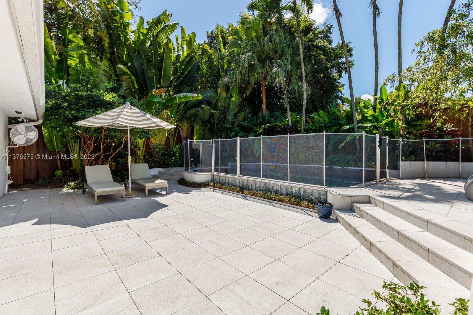 JOSEPH MNR - Residential