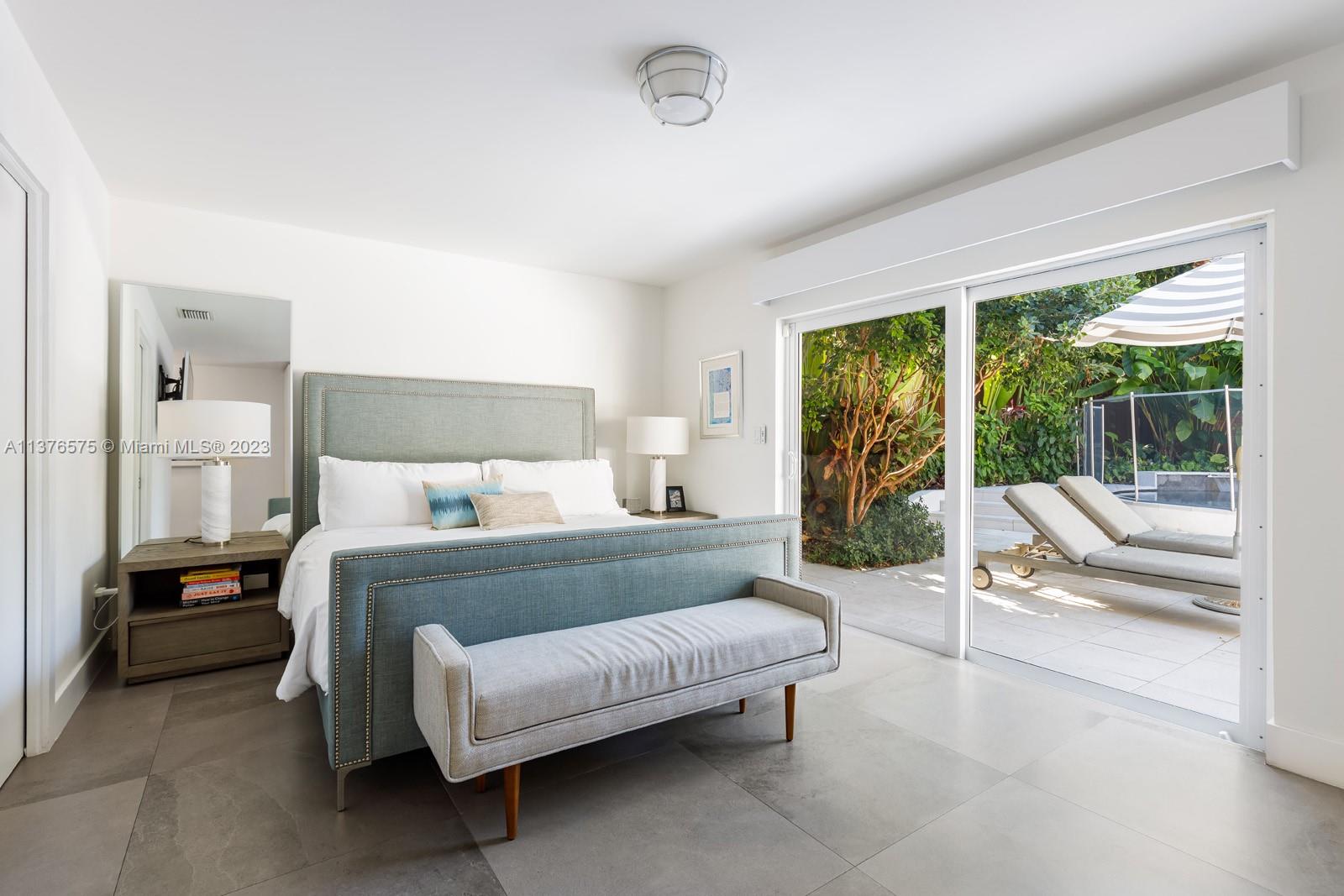 JOSEPH MNR - Residential