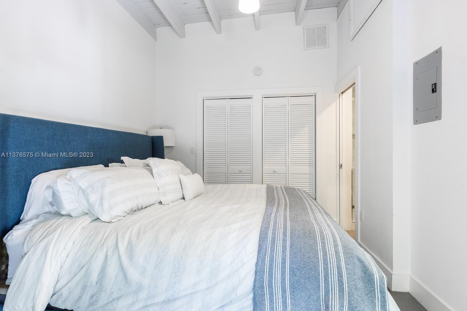 JOSEPH MNR - Residential