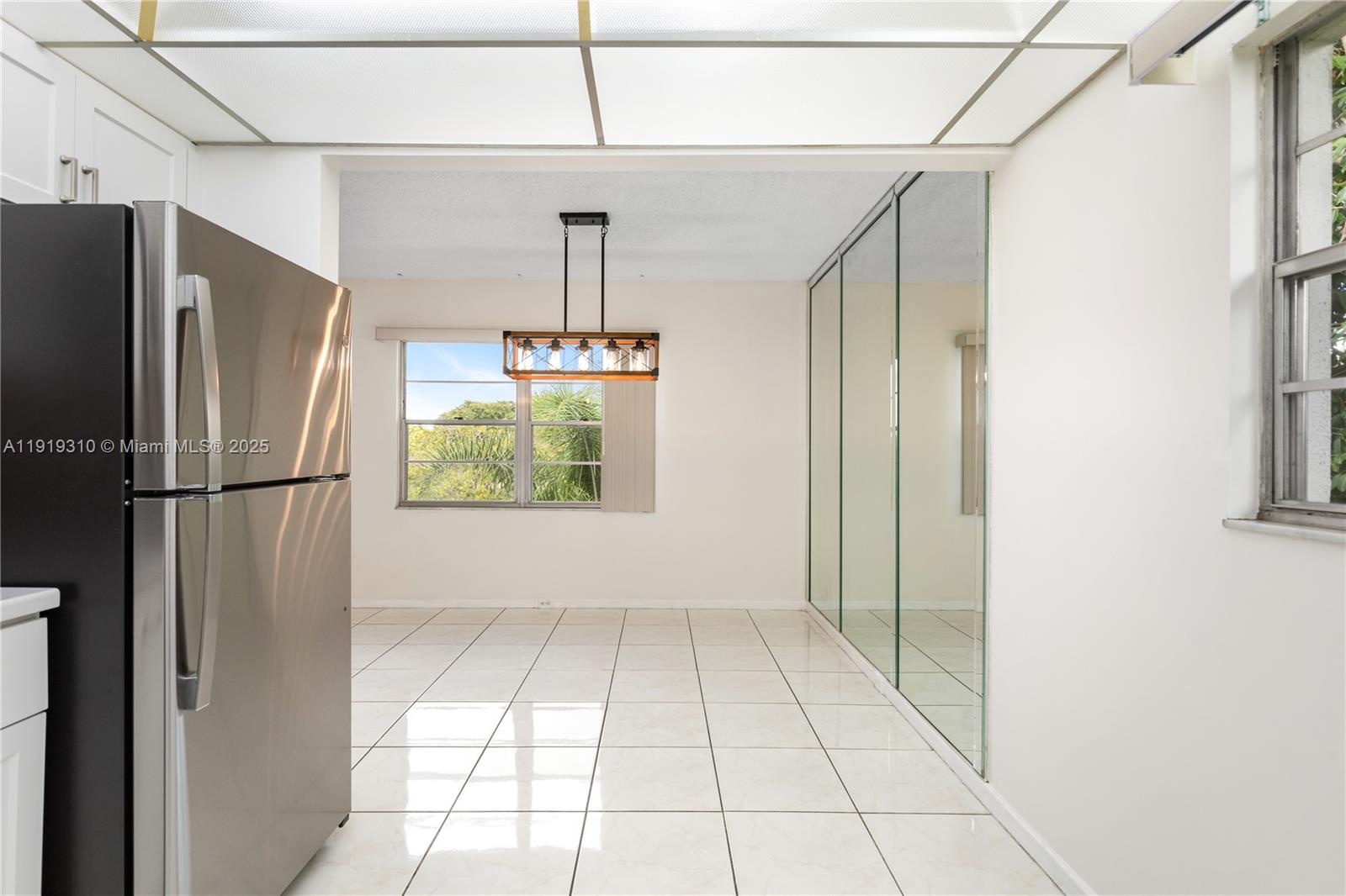 NEW HAMPTON AT CENTURY VI - Residential