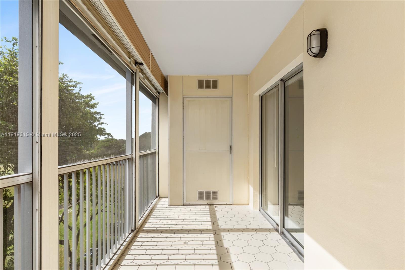 NEW HAMPTON AT CENTURY VI - Residential