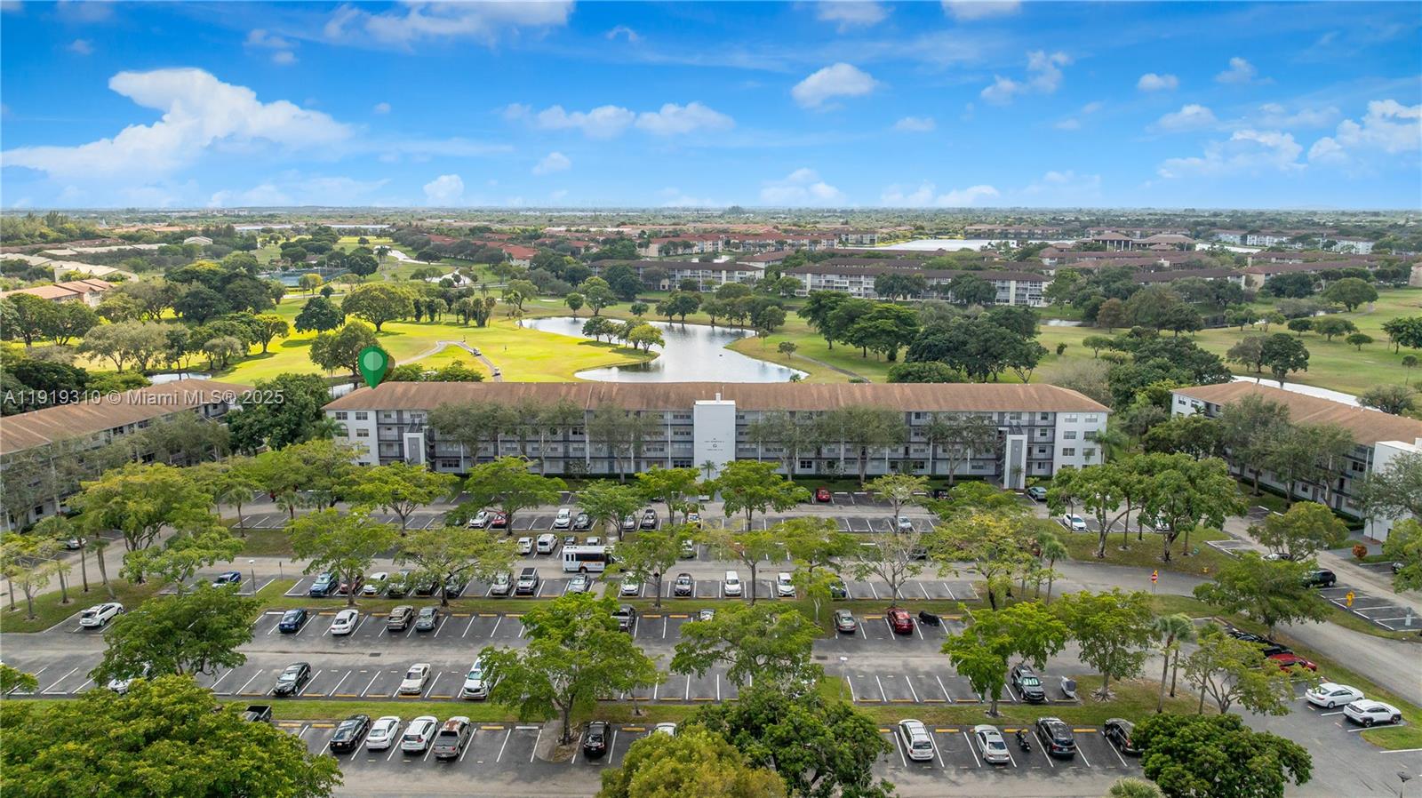 NEW HAMPTON AT CENTURY VI - Residential