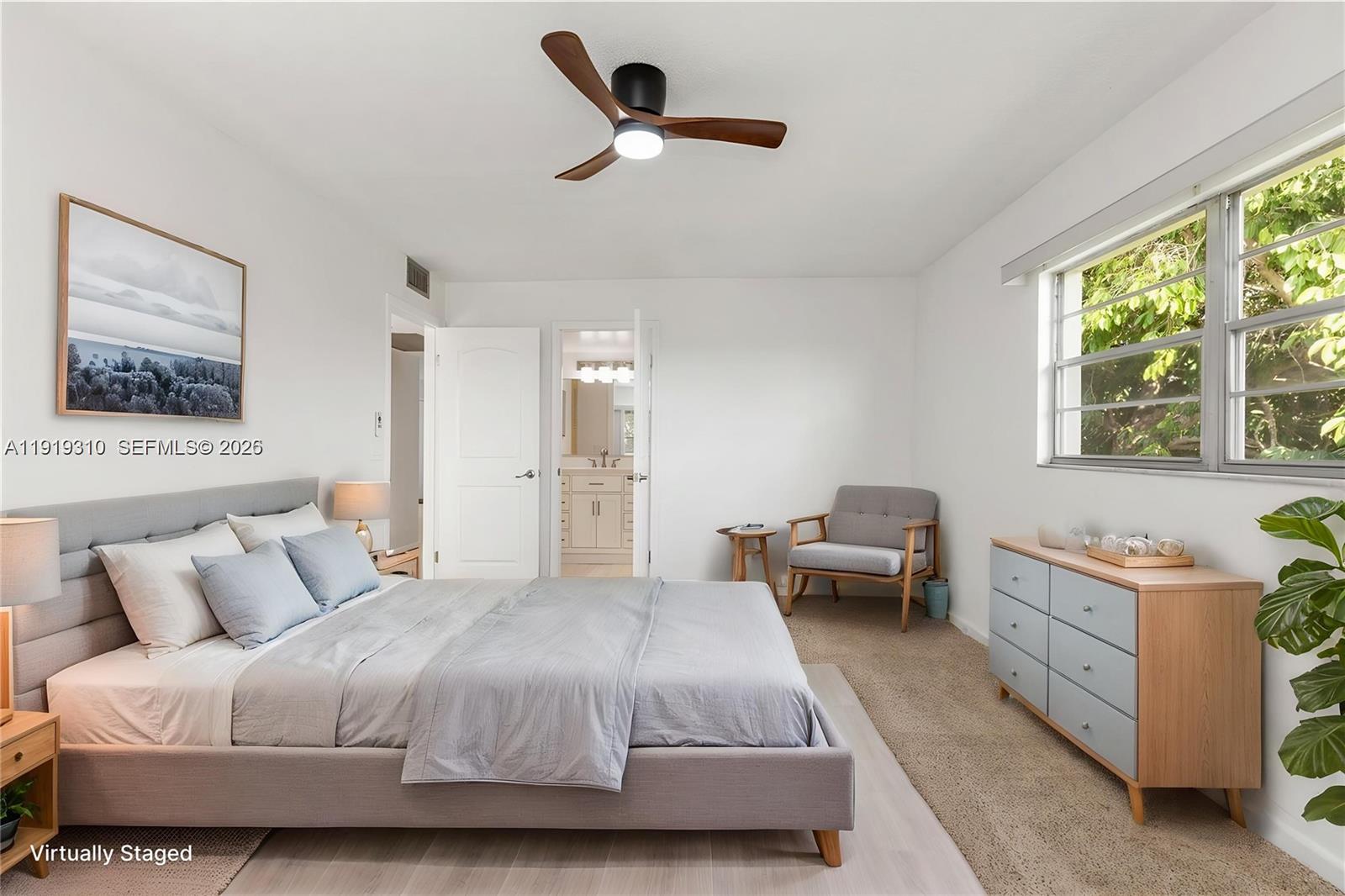 NEW HAMPTON AT CENTURY VI - Residential