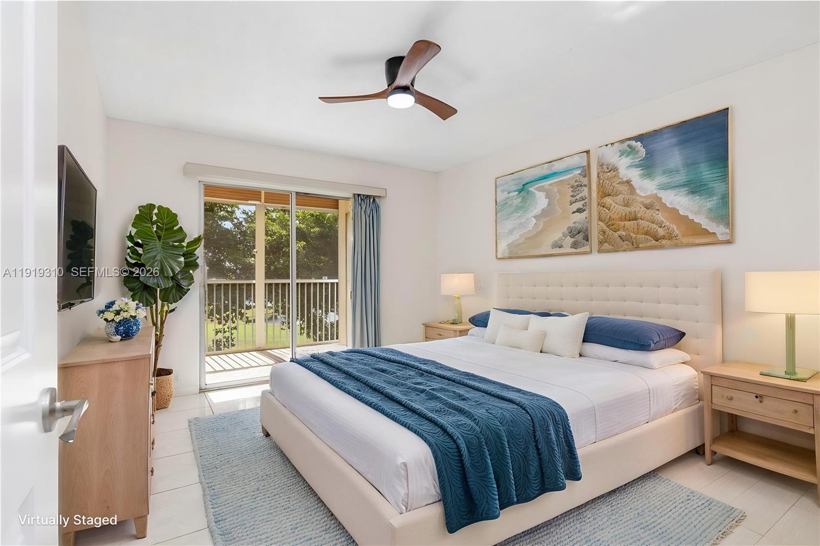 NEW HAMPTON AT CENTURY VI - Residential