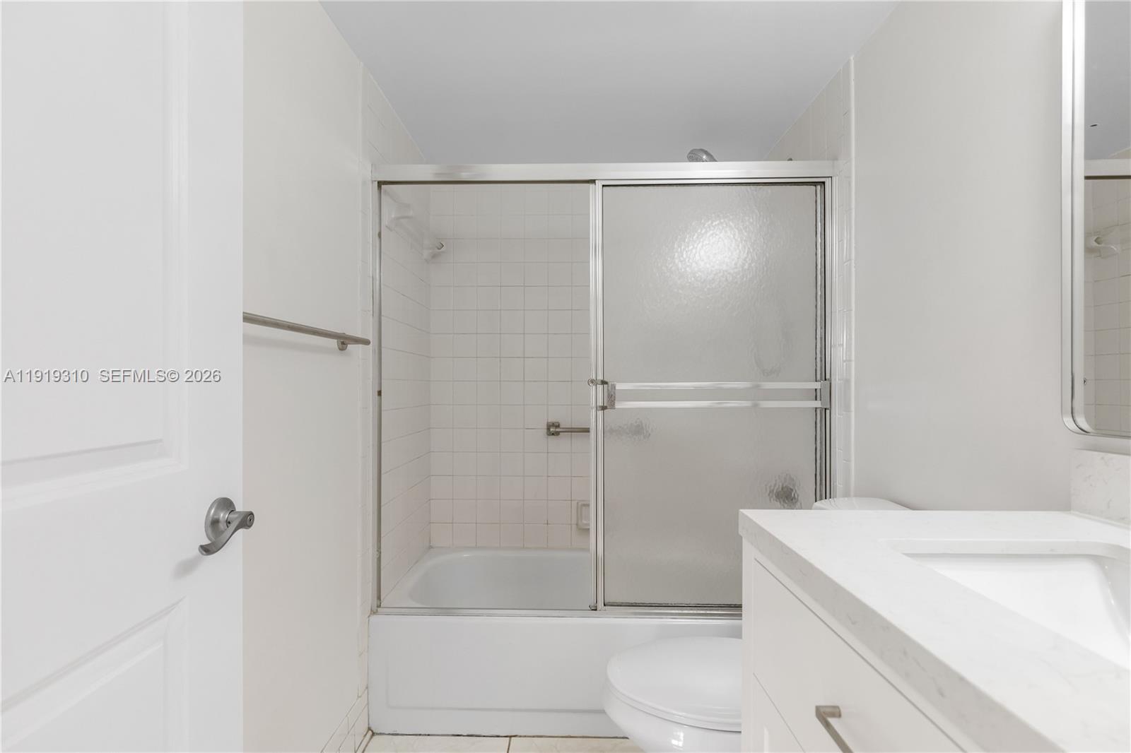 NEW HAMPTON AT CENTURY VI - Residential