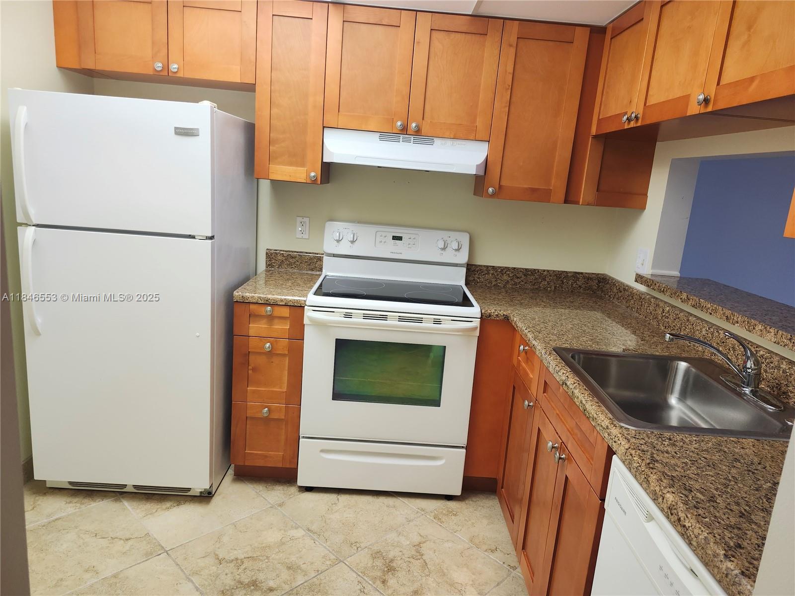 CLEAN PINE ISLAND RIDGE - POINCIANA - 1 BEDROOM 1 BATHROOM LAKEVIEW UNIT. LARGE TURN-KEY 4TH FLOOR CONDO WITH LARGE SCREENED IN PATIO. NO CARPET - ALL TILE. ONE ASSIGNED AWESOME PARKING SPACE RIGHT IN FRONT OF THE BUILDING - THE CLOSEST SPACE TO THE ELEVATOR. PLENTY OF GUEST PARKING. LANDLORDS ARE LOCAL TO SOUTH FLORIDA. MUST HAVE A MINIMUM OF 675 CREDIT SCORE AND VERIFIABLE INCOME. DEBT TO INCOME RATIO NOT TO EXCEED 49%.