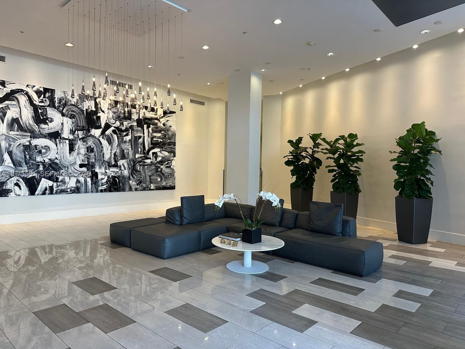 THE MERIDIAN CONDO - Residential