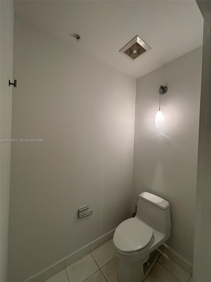 THE MERIDIAN CONDO - Residential