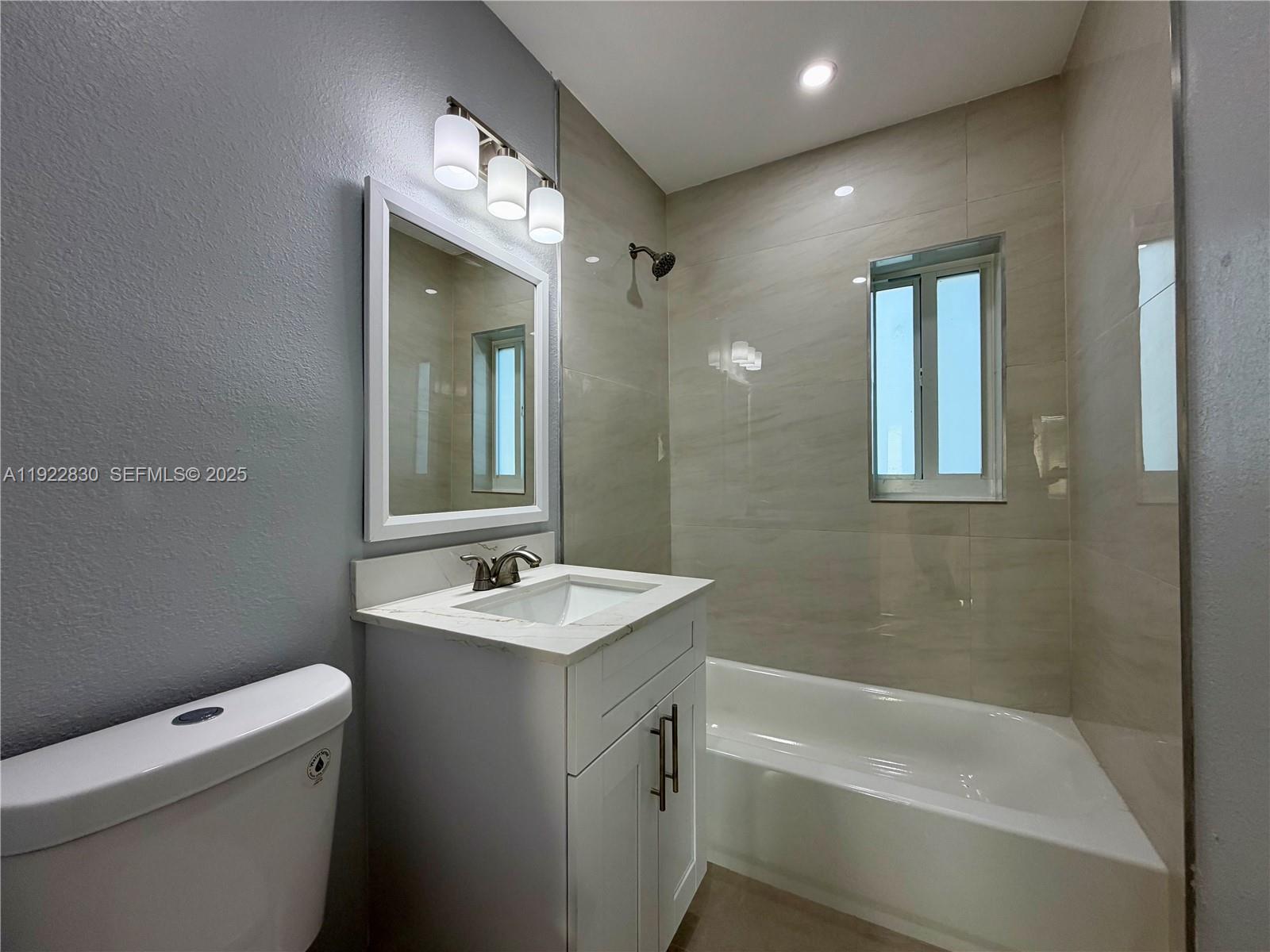 BUNCHE PARK 1 ADDN - Residential Lease