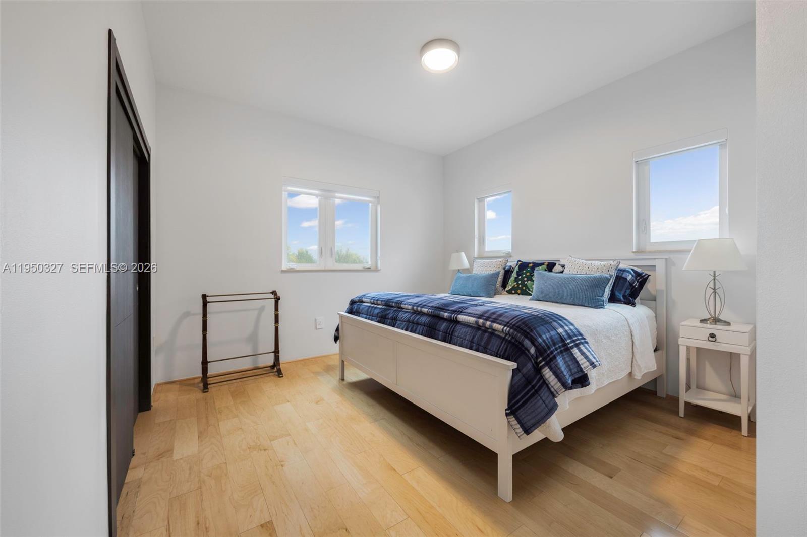 Savannah Ranches - Residential