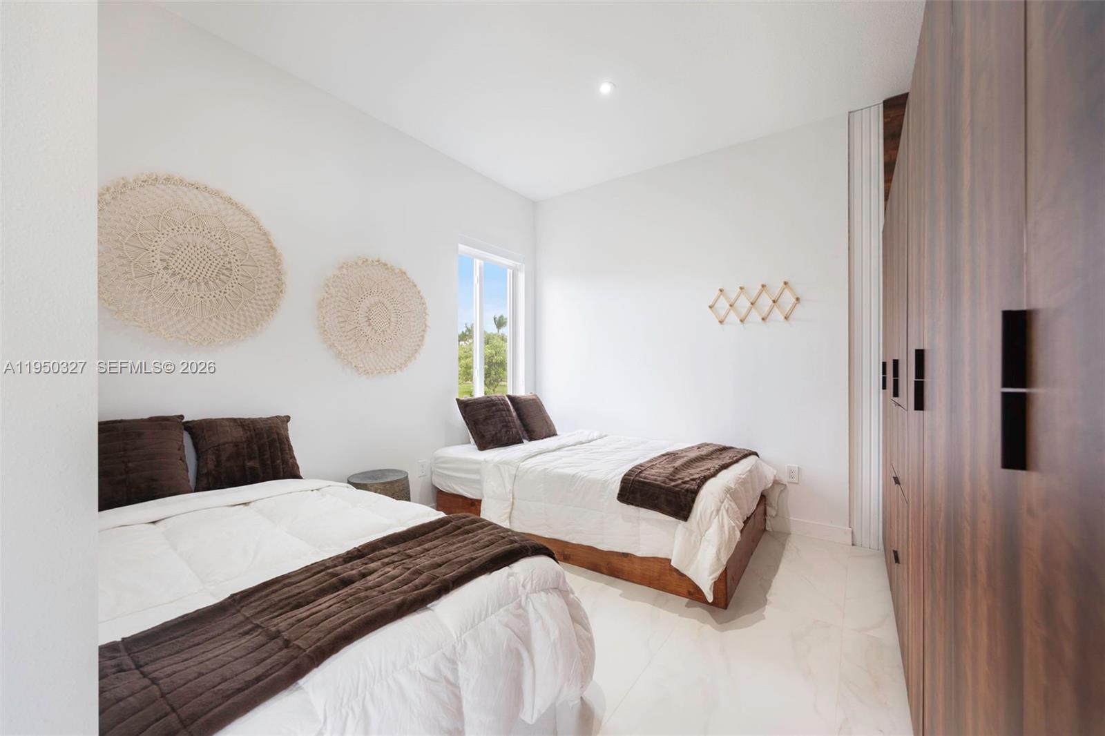 Savannah Ranches - Residential