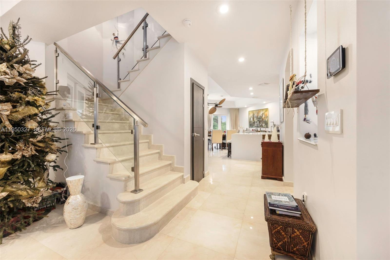 Savannah Ranches - Residential