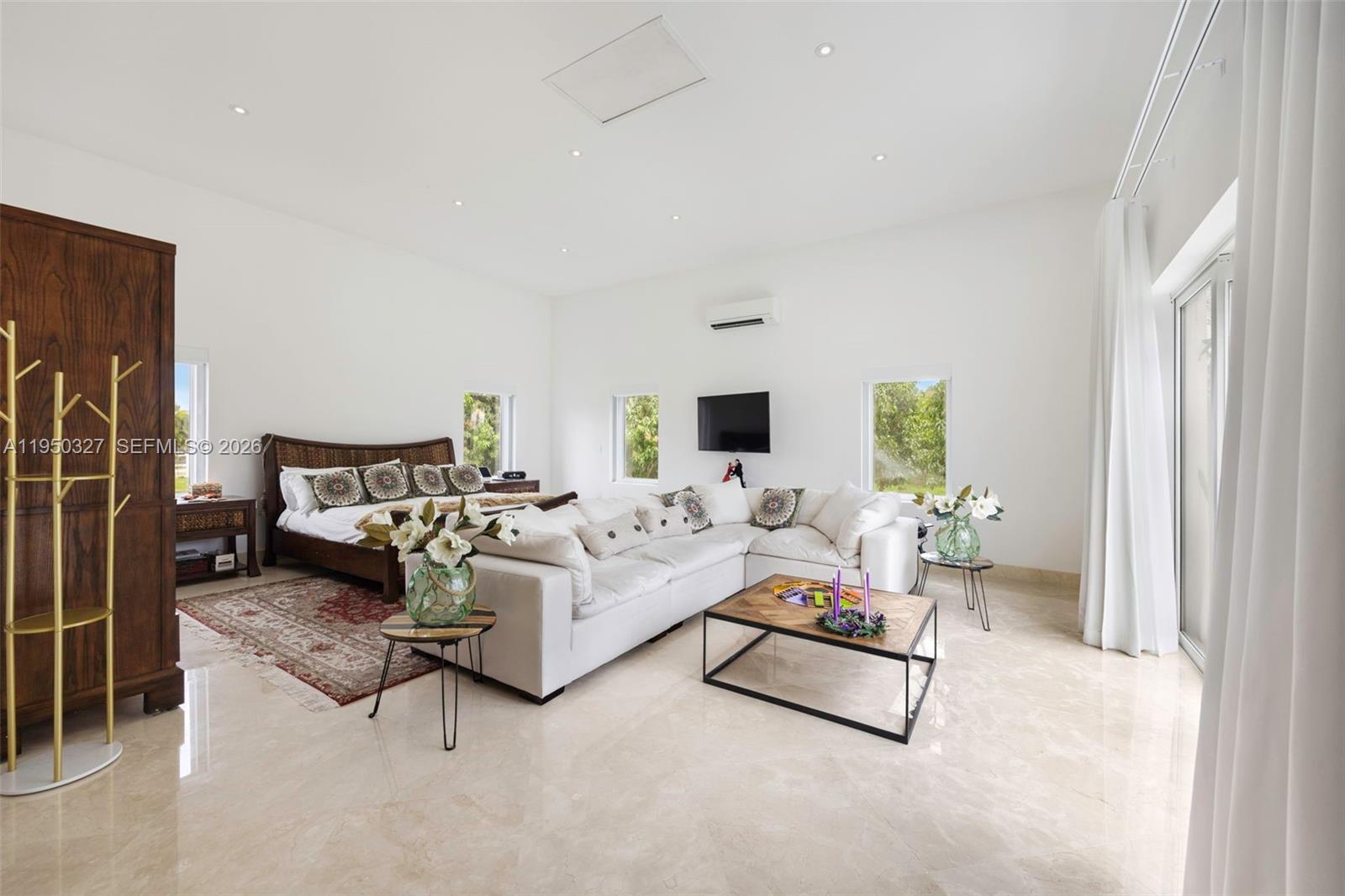 Savannah Ranches - Residential