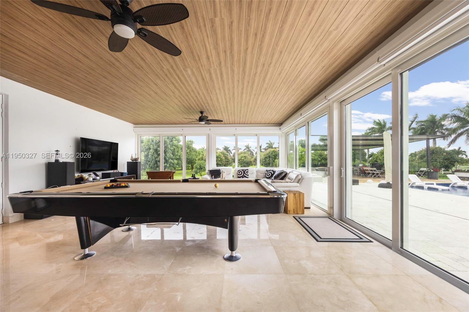 Savannah Ranches - Residential