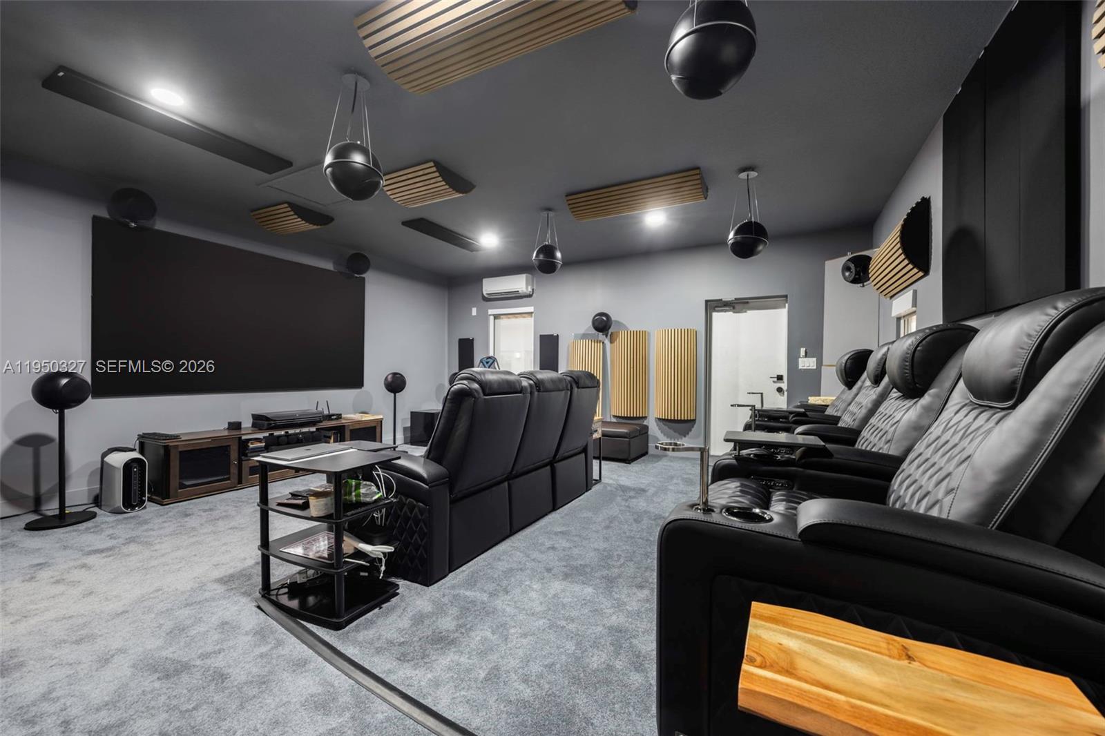 Savannah Ranches - Residential