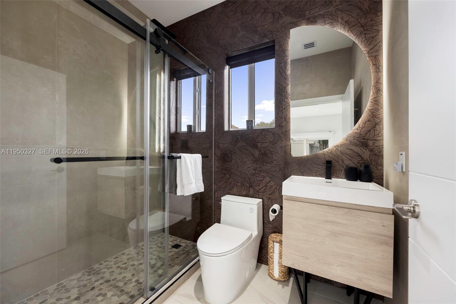 Savannah Ranches - Residential