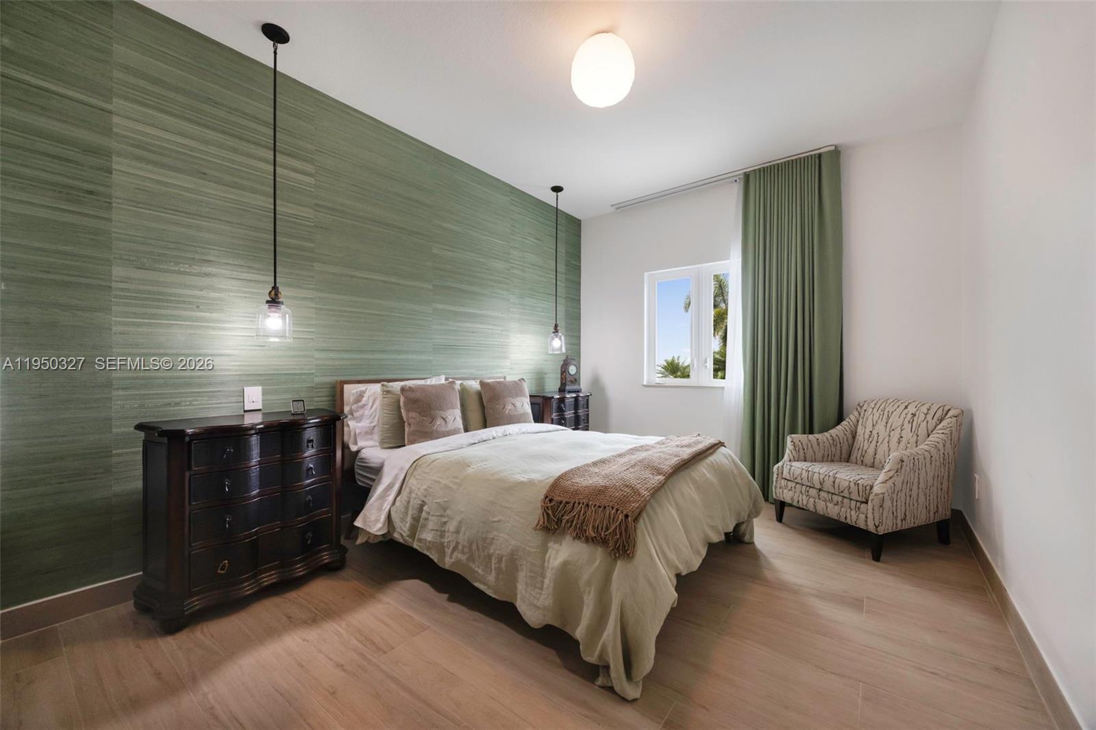 Savannah Ranches - Residential